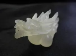 Legend of Kirin Pendant 3D print model