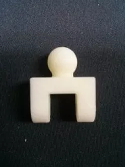 LINK 10 3D print model