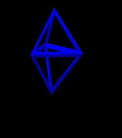 folian van dan 3d math | Page 1 | STLFinder