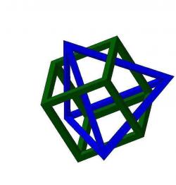 math prints 3D Models | Page 1 | STLFinder