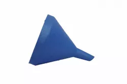 Medium Sized Funnel 3D print model