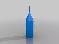 mod2