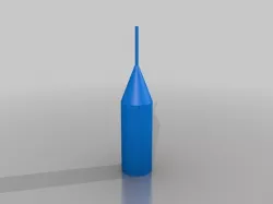 mod3\