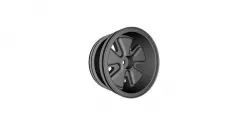 RC Car Drift Wheel Fuchs   width 29mm   offset minus 4mm 3D print model