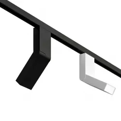 RECTANGULAR Free 3D model