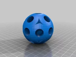 roundstar
