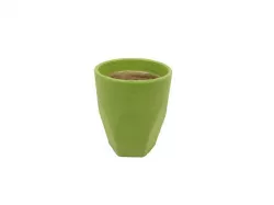 Shot Glass 3D print model