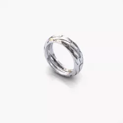 Sportbike tire ring  All sizes 16-23 mm 3D print model