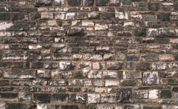 Stone wall texture collection Texture