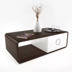 table Free 3D model