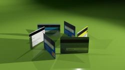 Visa card 3D print model | Page 1 | STLFinder