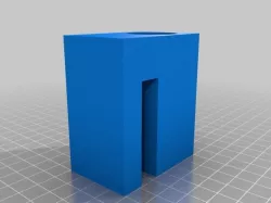 asdf
