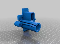 BCN3D+ HD
