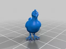 Chicken