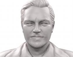 3d printable sculpture 3d models | Page 1 | STLFinder