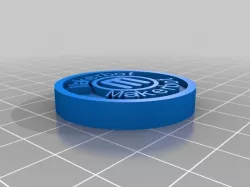 maker coin