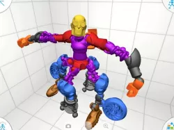 ModiiBot