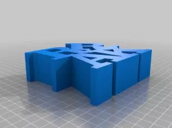 RRAK