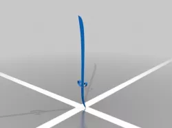 THE SWORD OF GREATNESS [][][][][][][][][][][][][][][][][][][][][][][][][][][][][][][][][][][][][][][][][][][][][][][][][][][][][][][][][][][][][][][][][][][][][][][][][][][][][][][][][][][][][][][][][][][][][][][][][][][][][][][][][][][][][][][][][][][][]