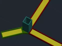 50Xx50Yx30Z_1mmWall_Calibrator
