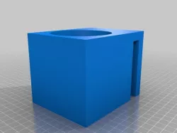 Cup Holder