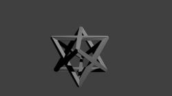 merkaba 3d | Page 1 | STLFinder