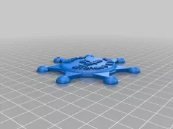 mwdemperorstar