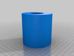 Oil catchcan