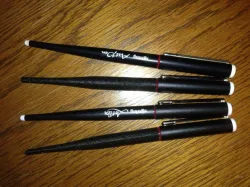 Rotring ArtPen replacement body