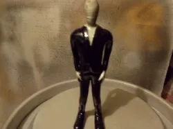 Slenderman