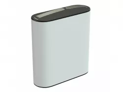 4 5V Battery 3D model