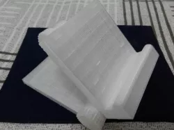 Adjustable Phone/Pad Stand