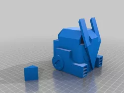 ALTD-03
