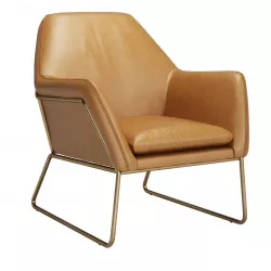 Article Forma chair 3D model