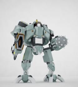 battletech model | Page 1 | STLFinder