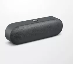 Beats Pill 3D model
