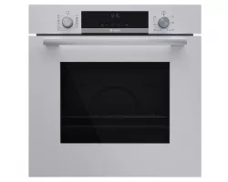 Bosch Oven HBA578BW0 3D model