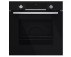 Bosch Oven HBG317BB0R 3D model