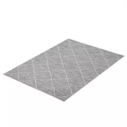 Carpet - Titawin - Low- and High-Poly 3D Model Collection