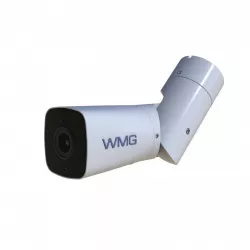CCTV Selenium 2V - Security Camera 3D model