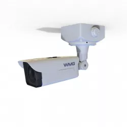 CCTV Steely - Security Camera 3D model