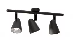 Ceiling Lamp 3D model