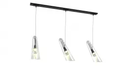 ceiling lamp 3D model