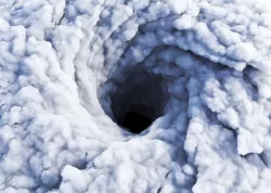 Cloud 7 3D model