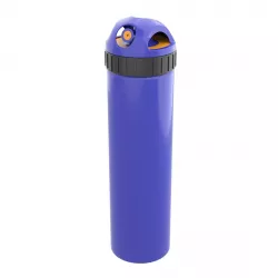 Deodorant 3D model