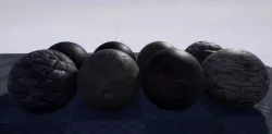 Diamond WW2 Texture Pack Vol1 Texture