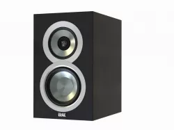 ELAC Uni-Fi UB5 3D model