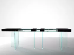 Elemento Table 3D model