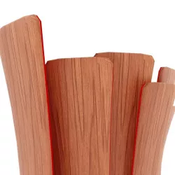 ETTA WALL LAMP MOST MODERN STYLE 3D model