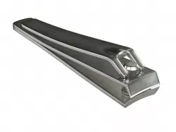Fingernail Clipper 3D model